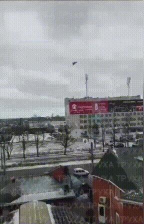 一战打了4年，二战打了6年，俄乌战争，就要开始了第5年。俄军正在对乌克兰全境的轰