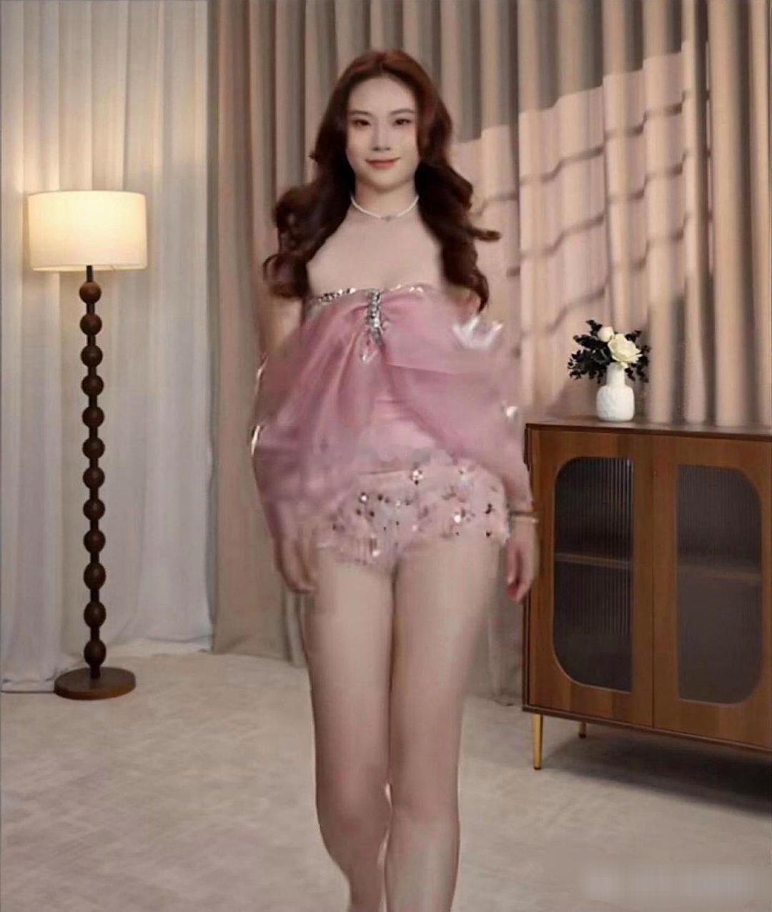 买家秀和卖家秀