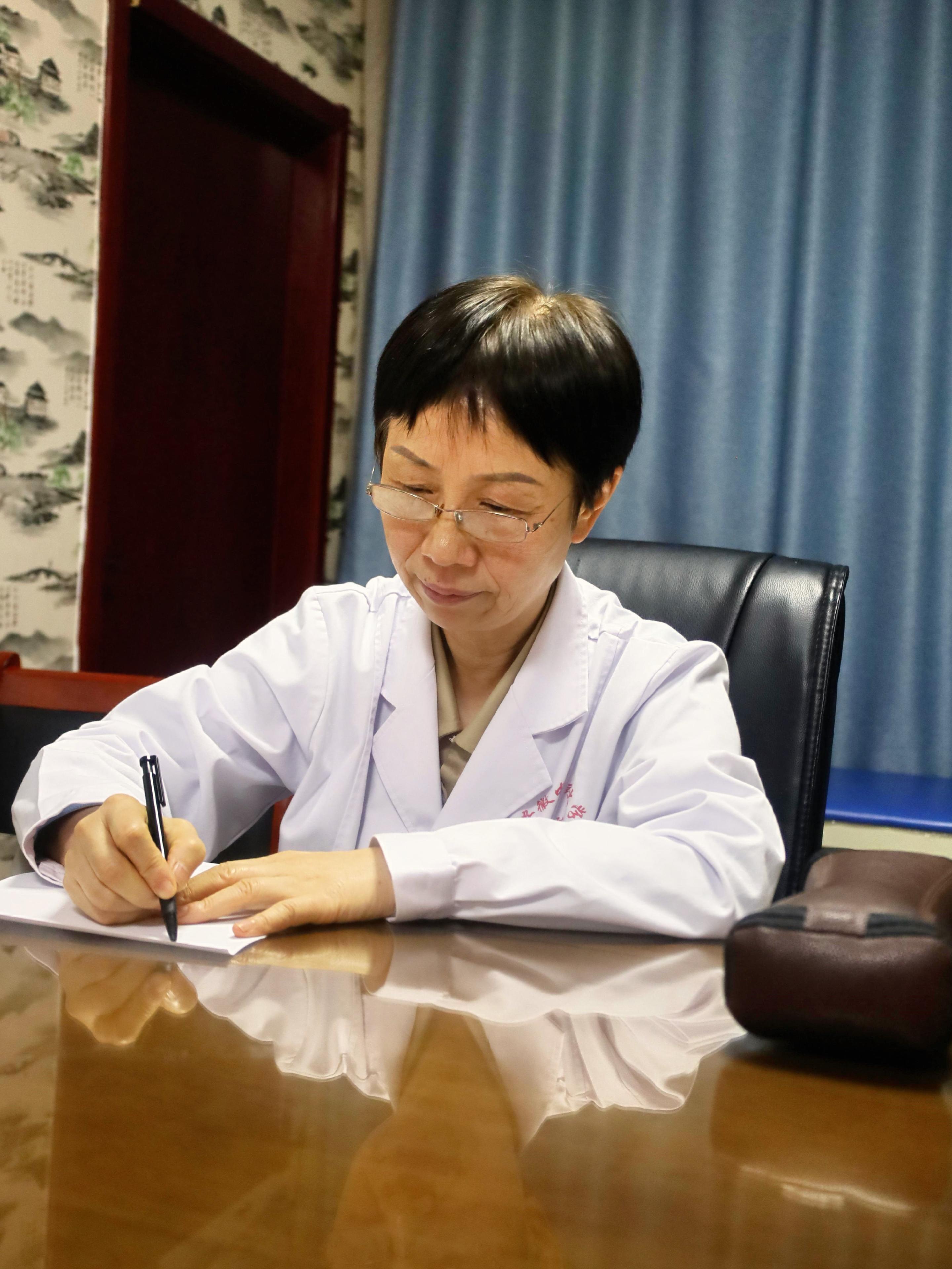 如果你正被咳嗽变异性哮喘困扰，这种以慢性干咳为主要表现的哮喘类型，常因...