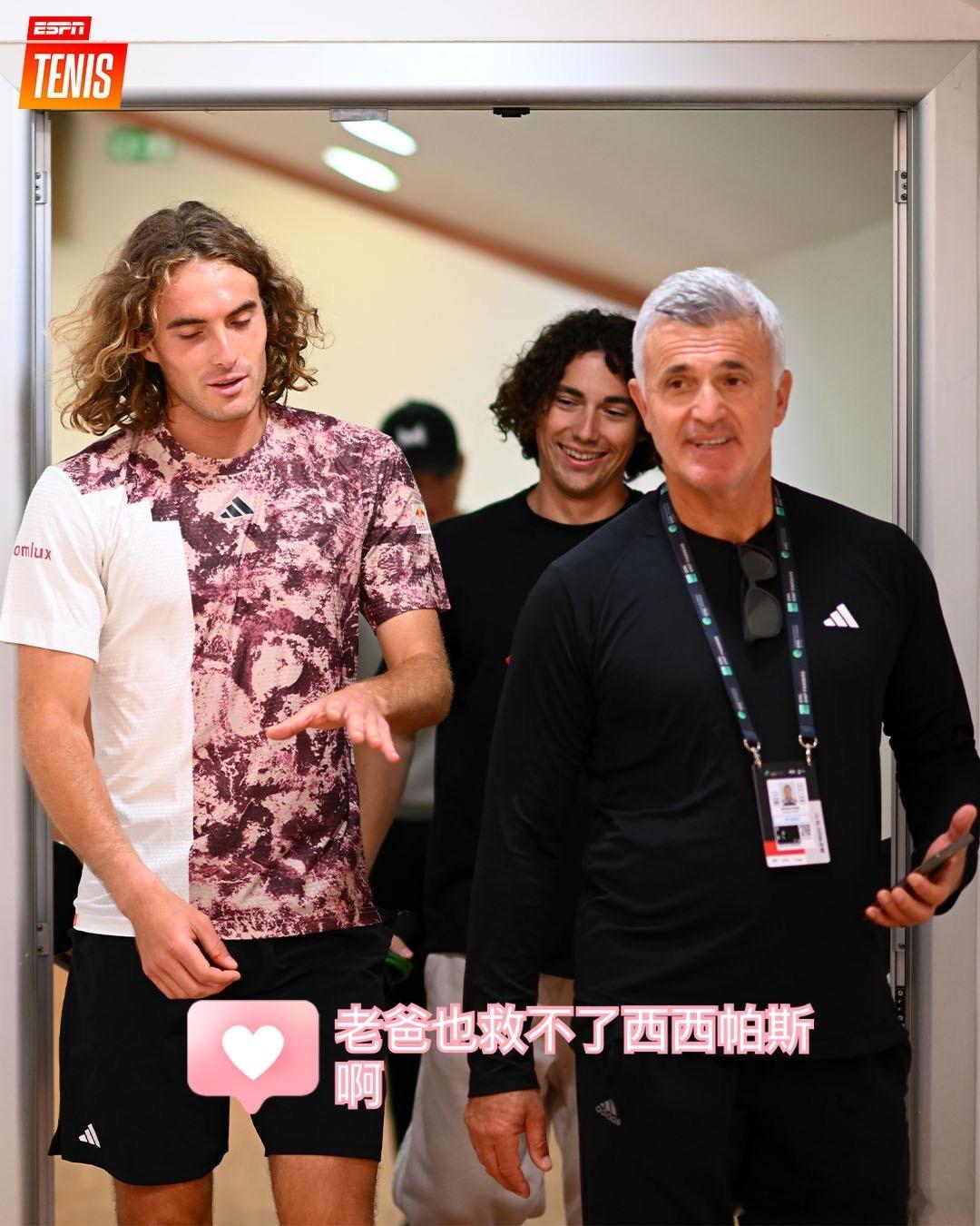 西西帕斯plan用尽难求一胜多伦多大师赛西西帕斯4-6/6-4/2-6奥康尼尔