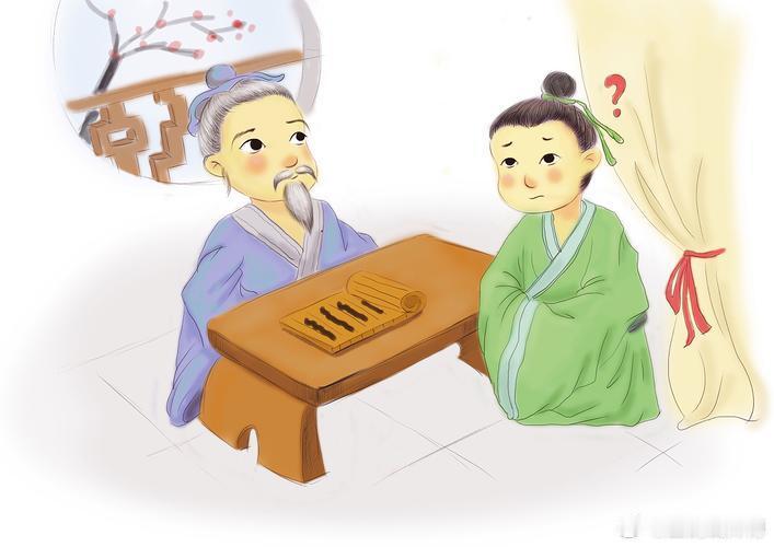 回家看看。家是我们温馨的港湾，有空多回家看看父母，聊聊天，说说心里话，孝敬父母，