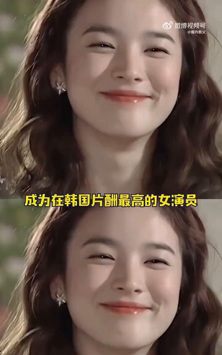 当人们不再只是看到你的婚姻才算是真正认识了你。看到
