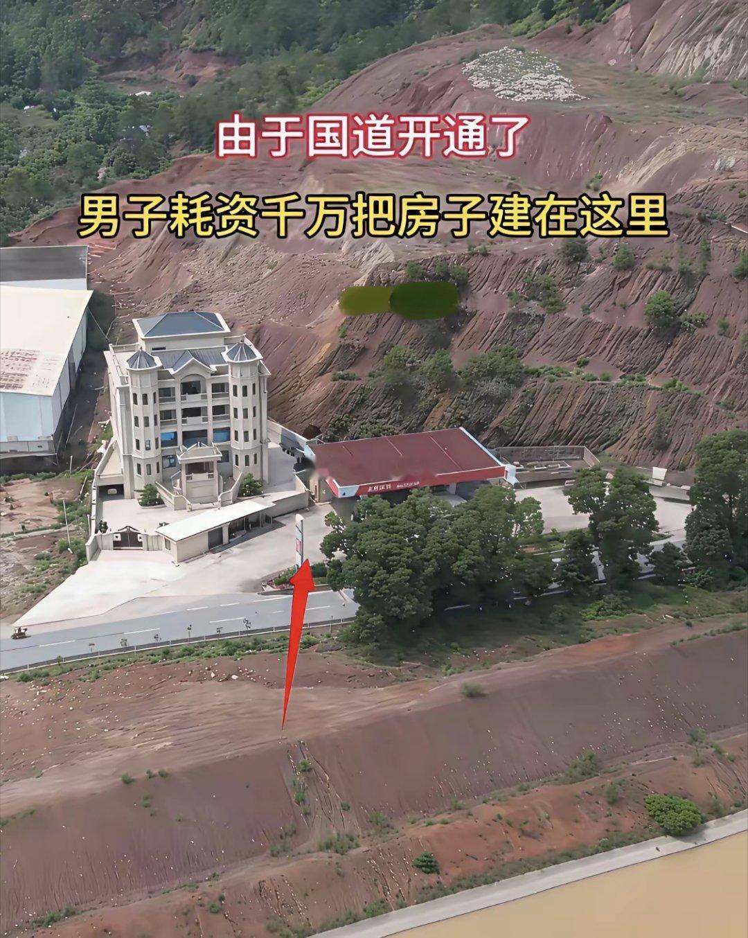 以后都新能源了，哪里来那么多加油车辆？