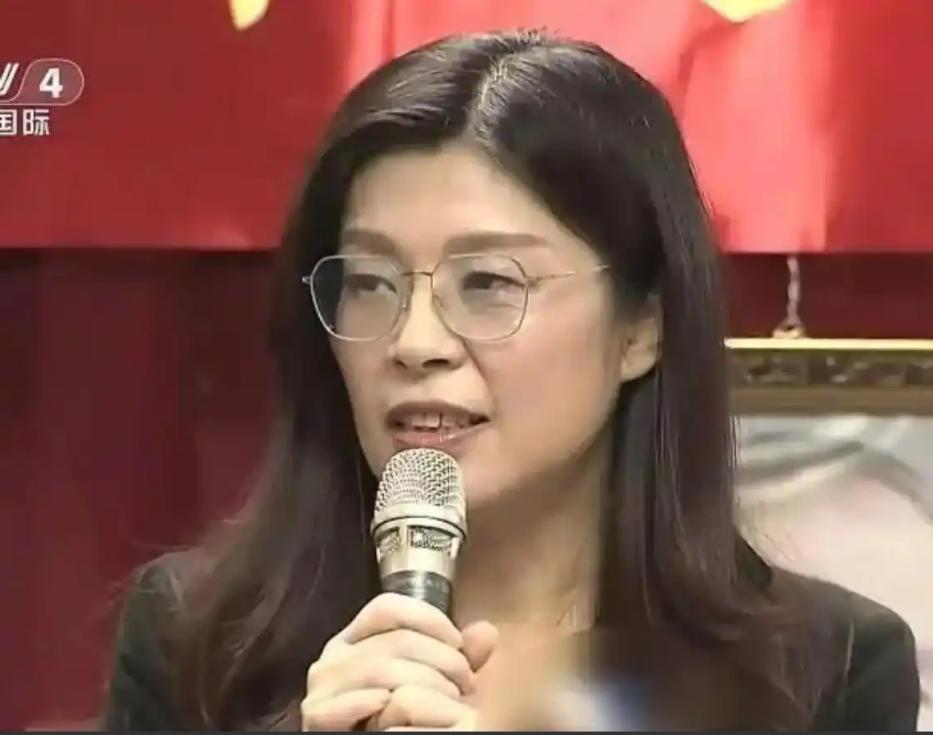 郑丽文已抵达上海，民进党威胁对她下黑手，解放军的警告相当直白。 4月7号中午