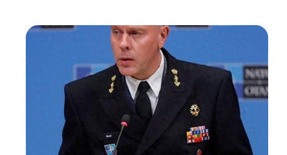 美国基地被炸了大事不妙！美国藏着掖着的大秘密终于瞒不住了