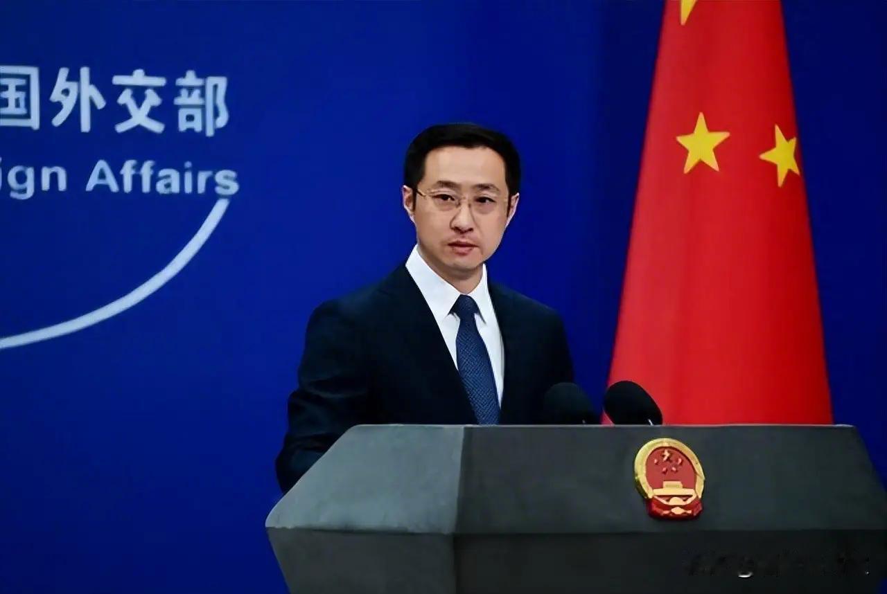 中国公民尽快撤离！外交部发最高级别红色预警！千万别去那里！这个非洲小国，竟然