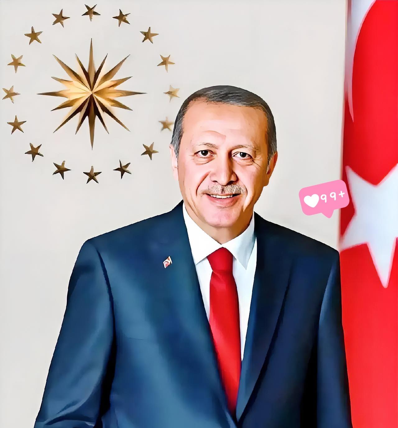 快讯，土耳其宣布了！2026年1月19日，据央视财经报道，土耳其宣布对中