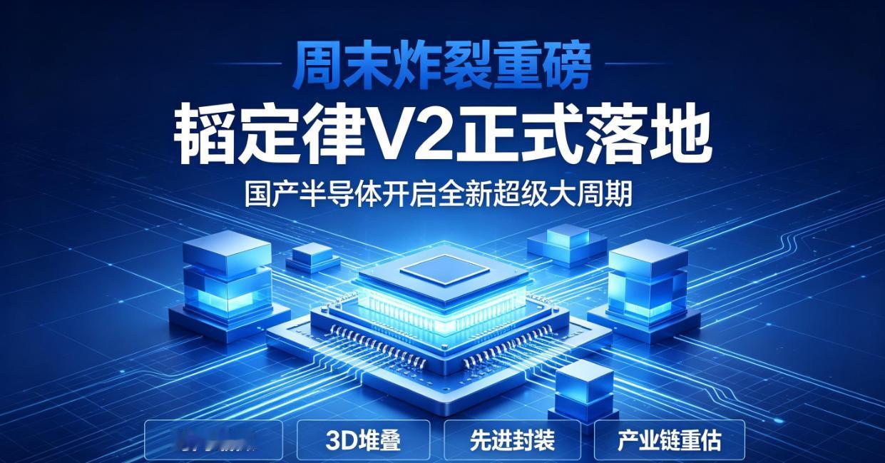 芯片界的“牛顿”来了：不拼尺寸拼速度，华为扔出一份实测成绩单7月3日，中国科