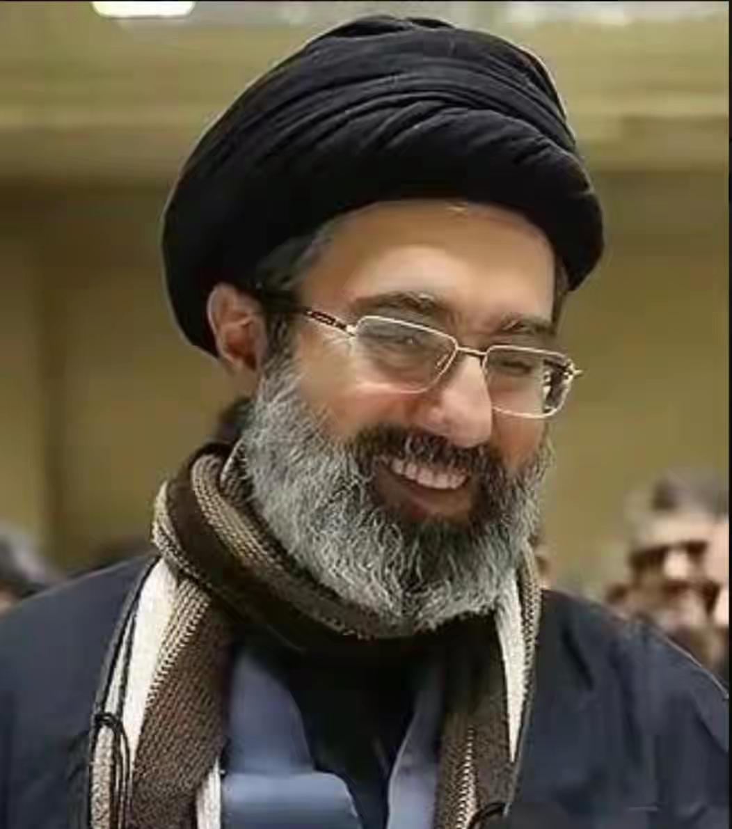 以色列真的是胆大包天啊，还是看不起俄罗斯啊，认为俄军陷入到俄乌冲突之中就拿以色列