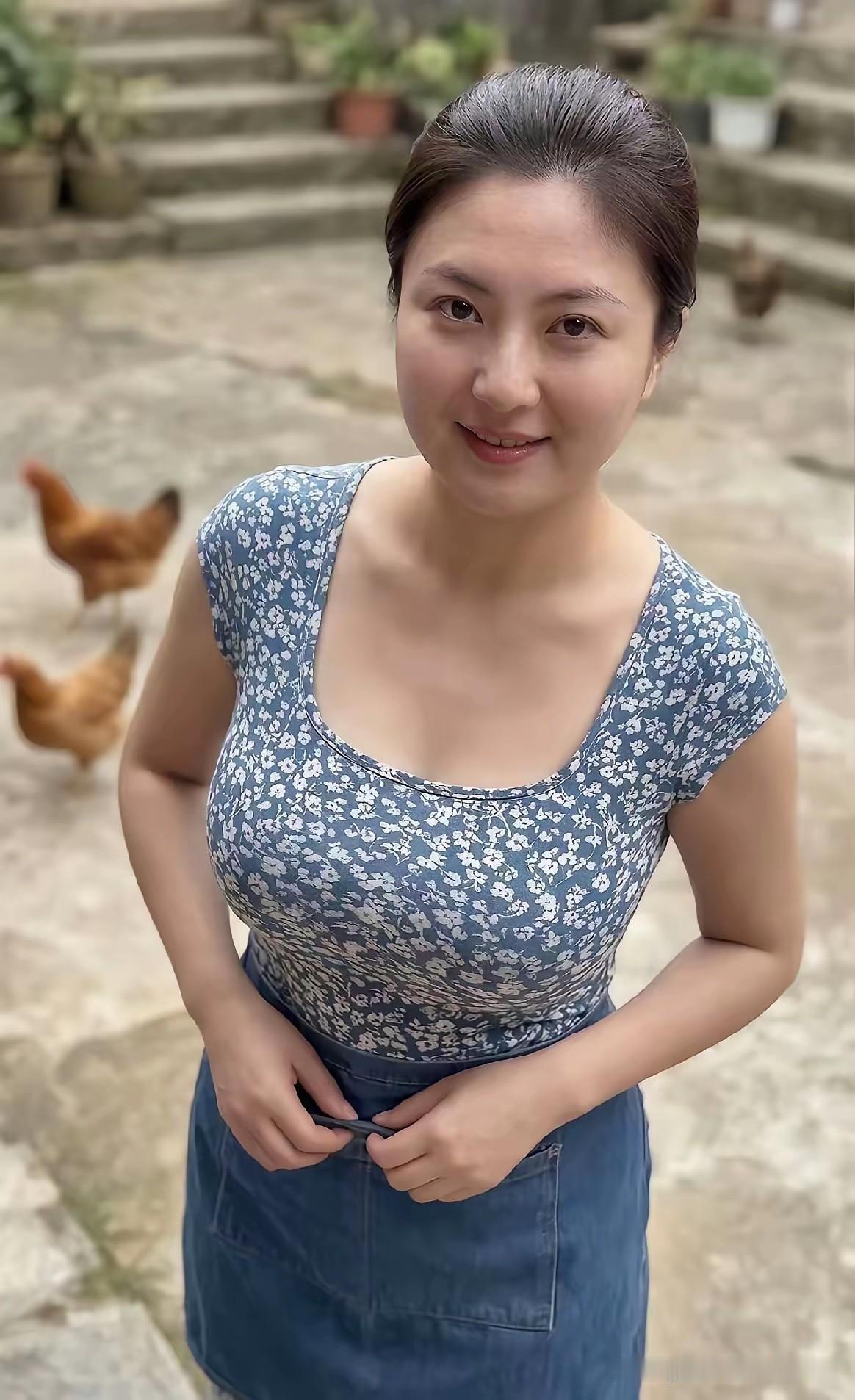 现在的人不论男女为什么都不结婚？原因只有一个那就是自私谁也不愿将就谁