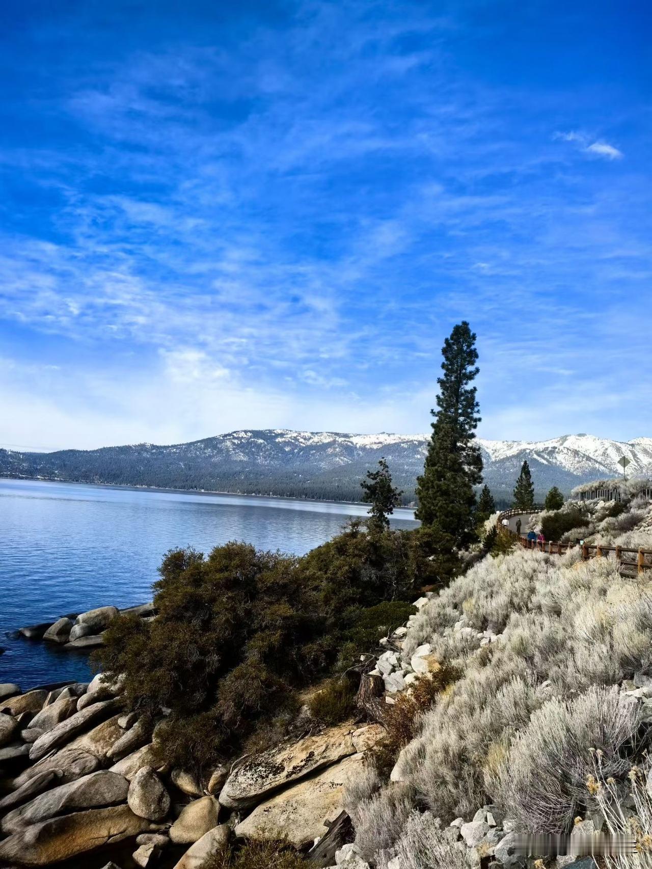 每月房贷等级表，快看看你每月房贷在第几级？1级月供2500元：毫无压力