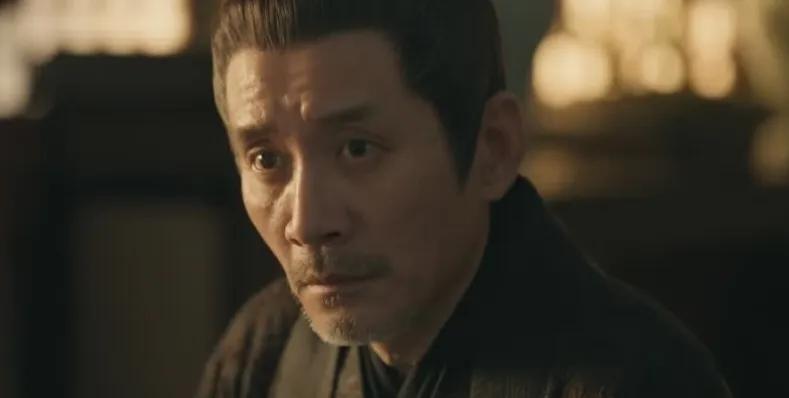 《藏海传》赵秉文只知瘖兵所向披靡，却不知癸玺还有两个副作用：1、根本就没有人能