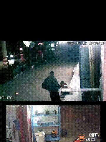 这个女孩太让人心疼了！贵州黔东南凯里一个女孩放学回家时，她把1块钱投进了公交车，