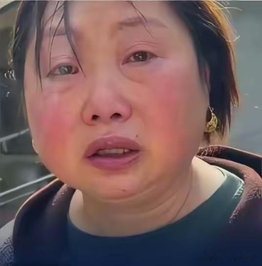 大家散了吧，别被一副"金耳环"给带偏了。湖南石门县龙池河村支书向金元，5月