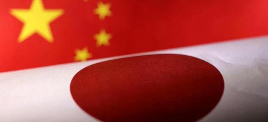 日本驻华大使表态了！日本驻华大使金杉宪治于近日接受凤凰卫视采访时表示，由于中