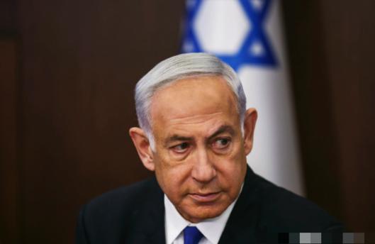 沈逸对世界发出了警告！战争到了如今这步，或许已然到了以色列发动“核弹”的地步了，