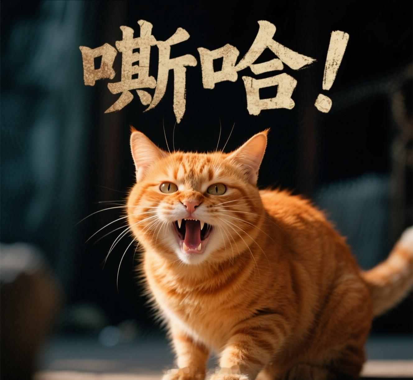坠楼医生出事前一天曾向派出所报案热点观点7月30日第一次报案，7月31日立案成