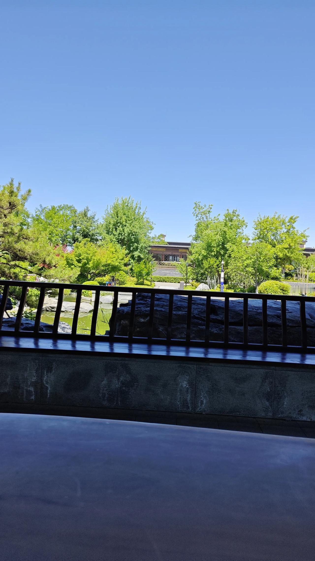 立秋后这3种菜，白送都别要！第一种：韭菜老话讲“六月韭，臭死狗”。第二种：