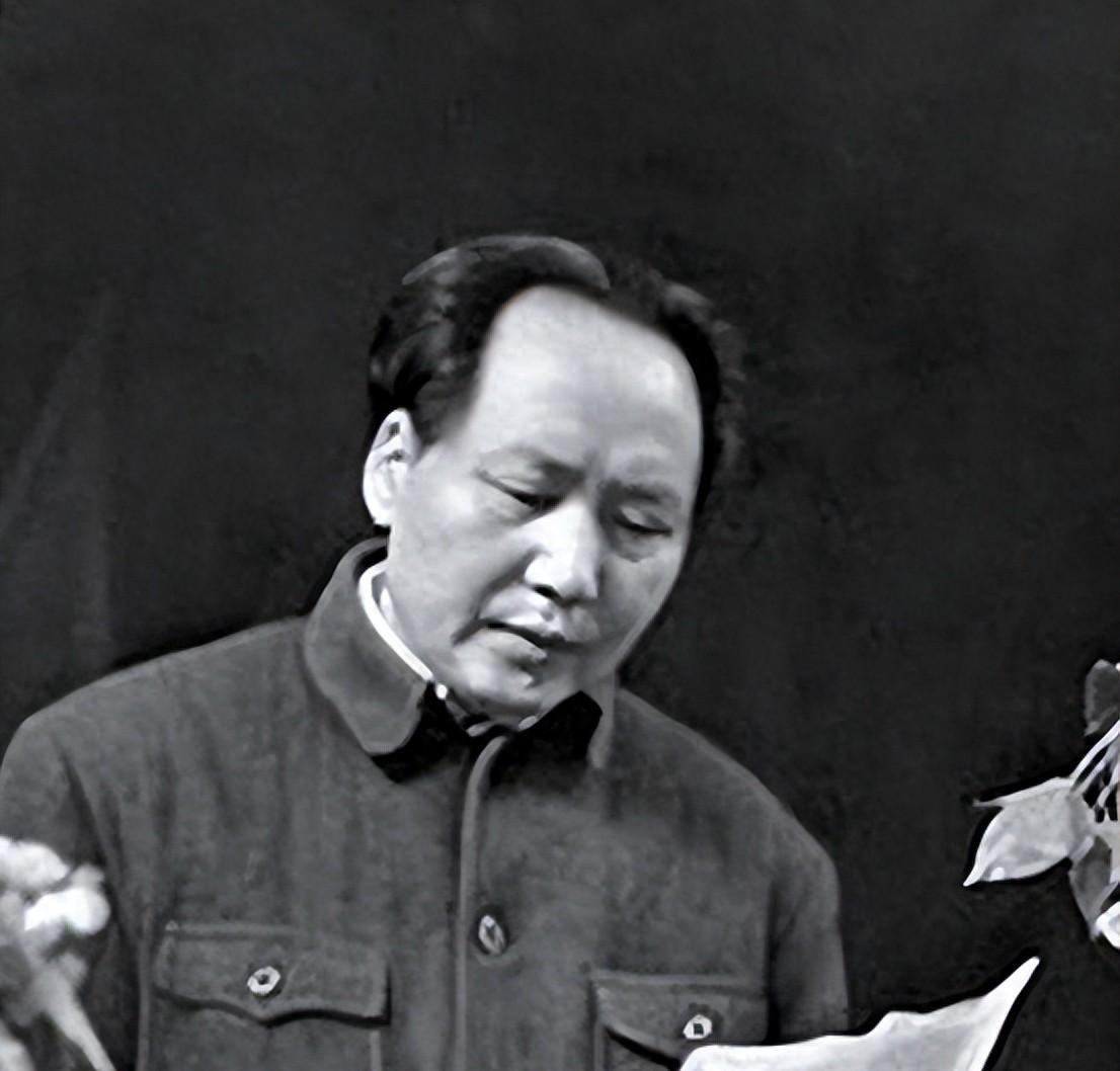 党史上还有一次会议甚至被毛主席认为比遵义会议更重要，它究竟如何影响了中国命运1