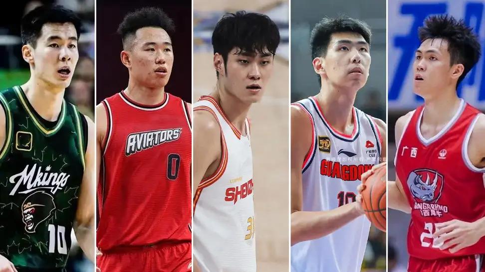 CBA第31轮焦点战！CCTV5直播！辽宁冲前8，官宣刘传兴重伤仍在急诊山西