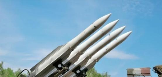 中美俄罕见意见一致：宁可此国从地球上消失，也绝不允许它拥有核武器。中俄经常联手反