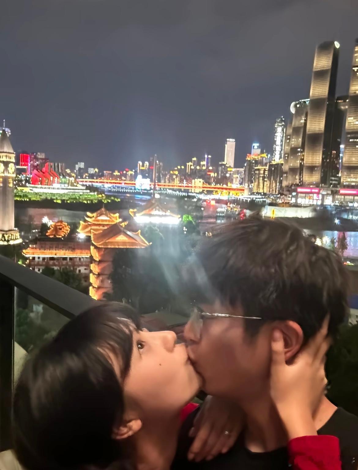 你迟到了好多年