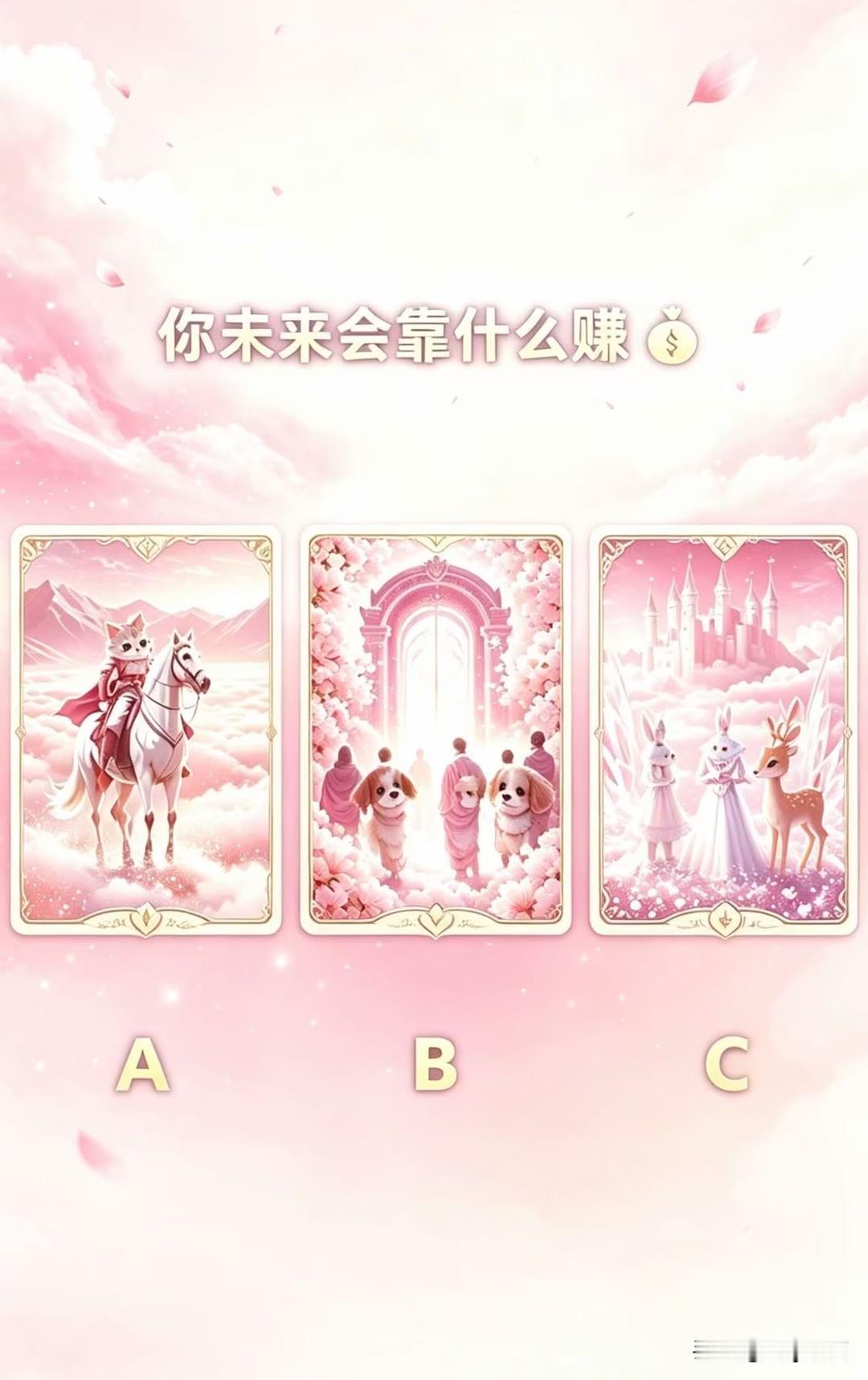 星海V9豪华增配焕新而来你未来会靠什么赚