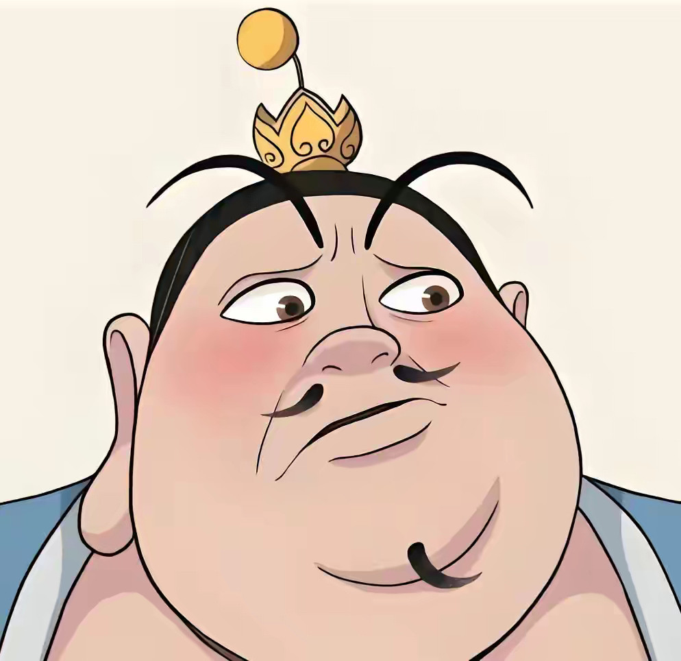 偷一句去笑死朋友圈1、自己都睡不好，怎么睡别人？2、如果我中了500万，我一定捐