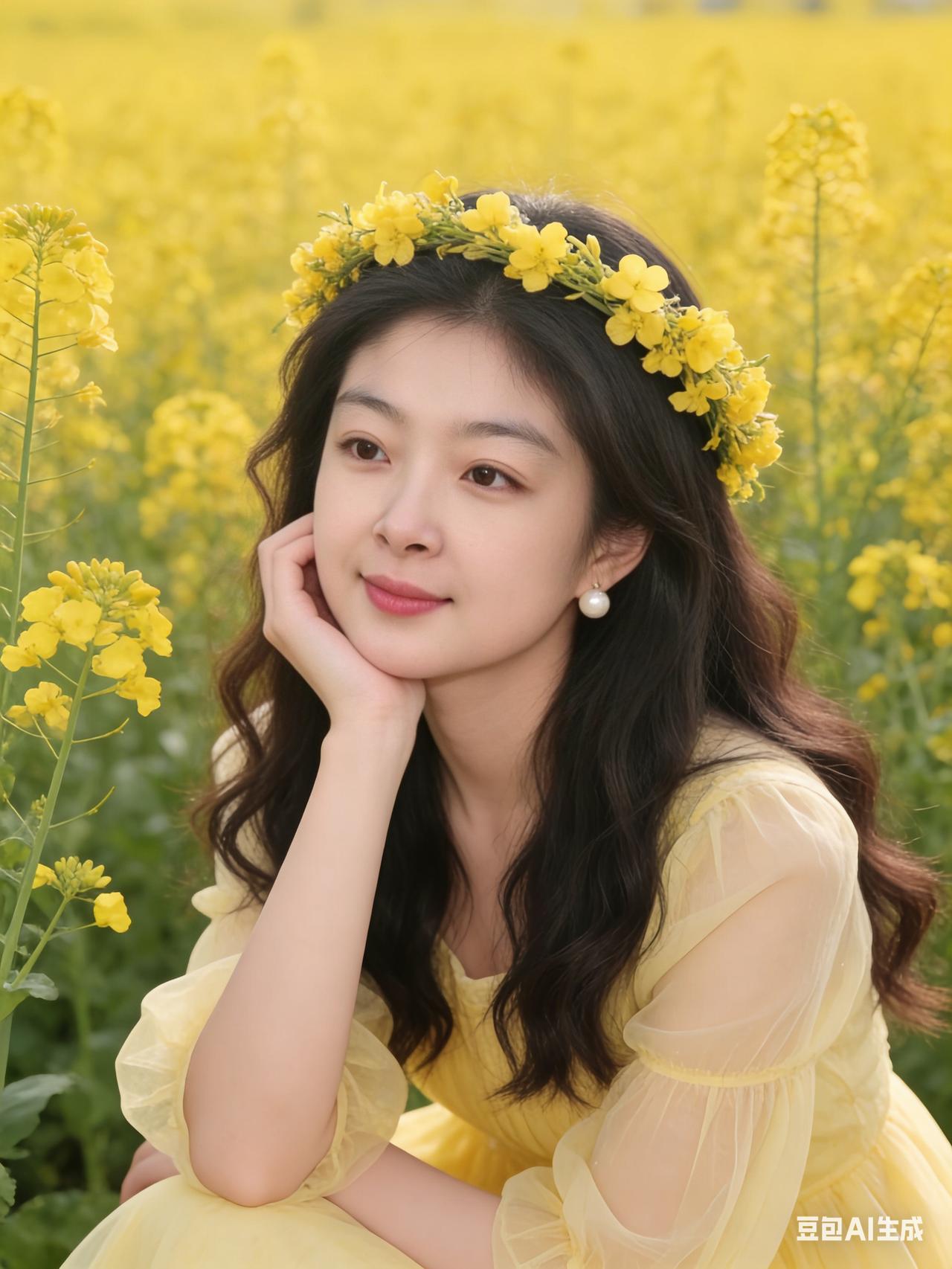 不敢病、不敢累、不敢哭：这才是中年女人最扎心的真相女人到了中年，最大的悲哀是