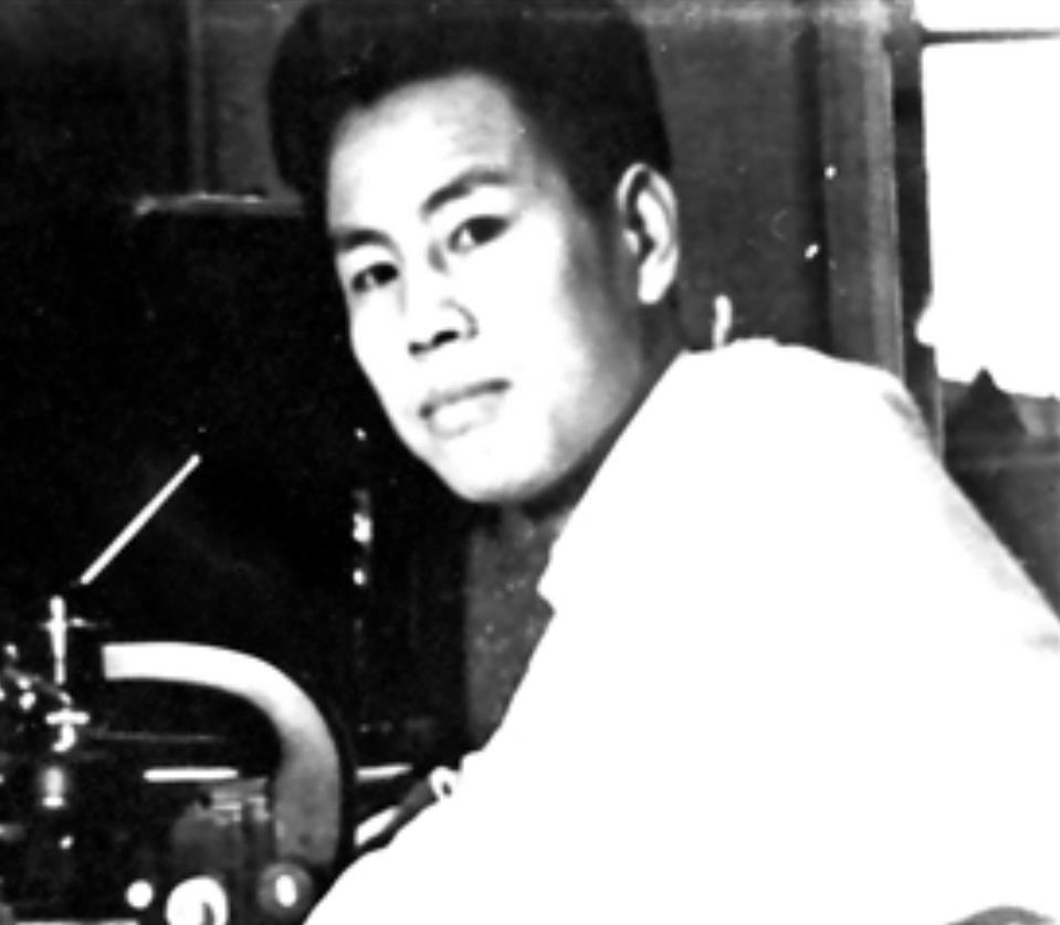 根据保健医生王鹤滨回忆：“一次，傅连暲首长去毛家湾看病，回来后就是连连叹息。陈真
