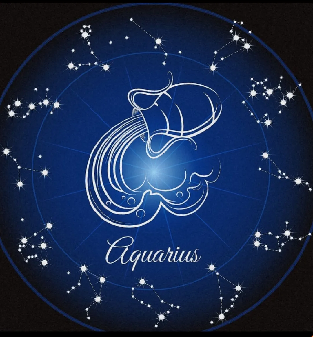 水瓶座（1.20-2.18）个性鲜明：真诚待人却敏感独处，追求成就又擅藏真心，开