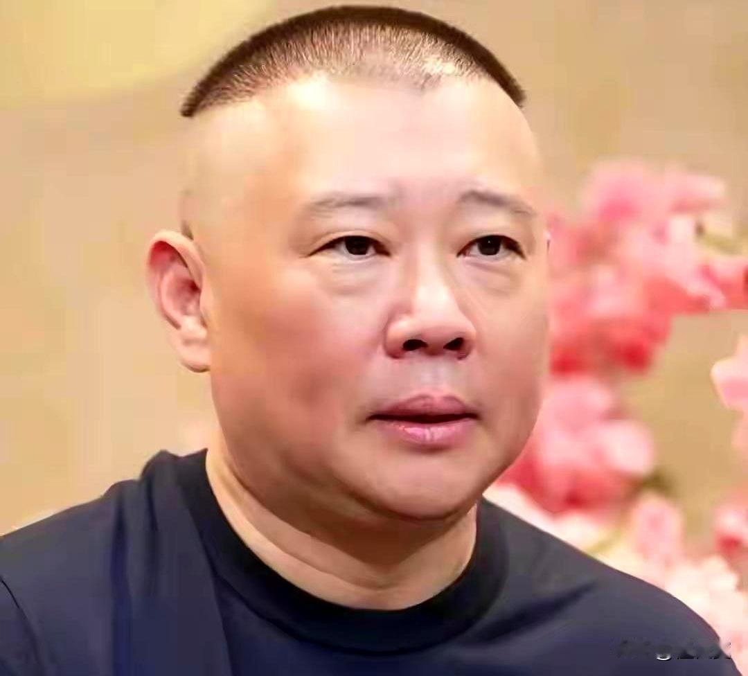 你糊涂啊！郭德纲。武汉那场《济公活佛》，你改别的段子多好，非要改《弹起我心爱的