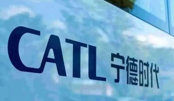 宁德时代钠离子电池为何能实现规模化量产？核心原因究竟是什么？宁德时代历经十年
