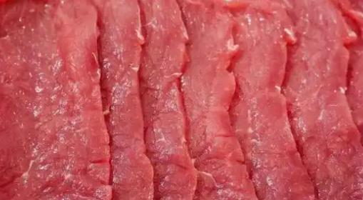 美国着急，中国出手了！ 中国商务部决定对来自巴西、澳大利亚以及美国等国家的牛