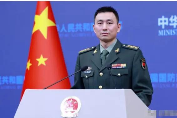 确实不敢相信！尽管官方一再提示赴日本旅行的可能风险，中国游客的日本住宿预订量在来