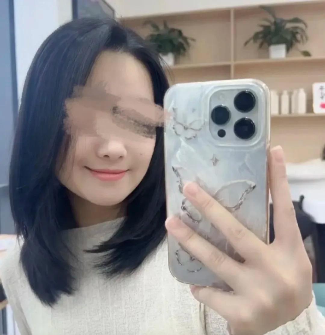仔细看了女孩海南旅游被蛇咬身亡的全过程，发现其实有三次挽留生命的机会，却生生被错