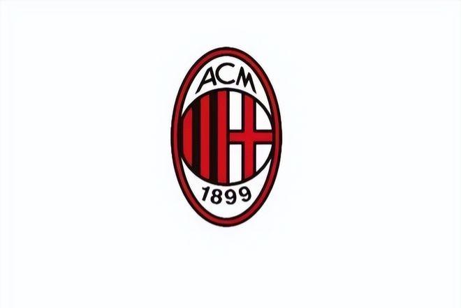 15分钟的超长补时太离谱！不知道是不是资本，不知道有没有阴谋，总之米兰打蓝鹰这