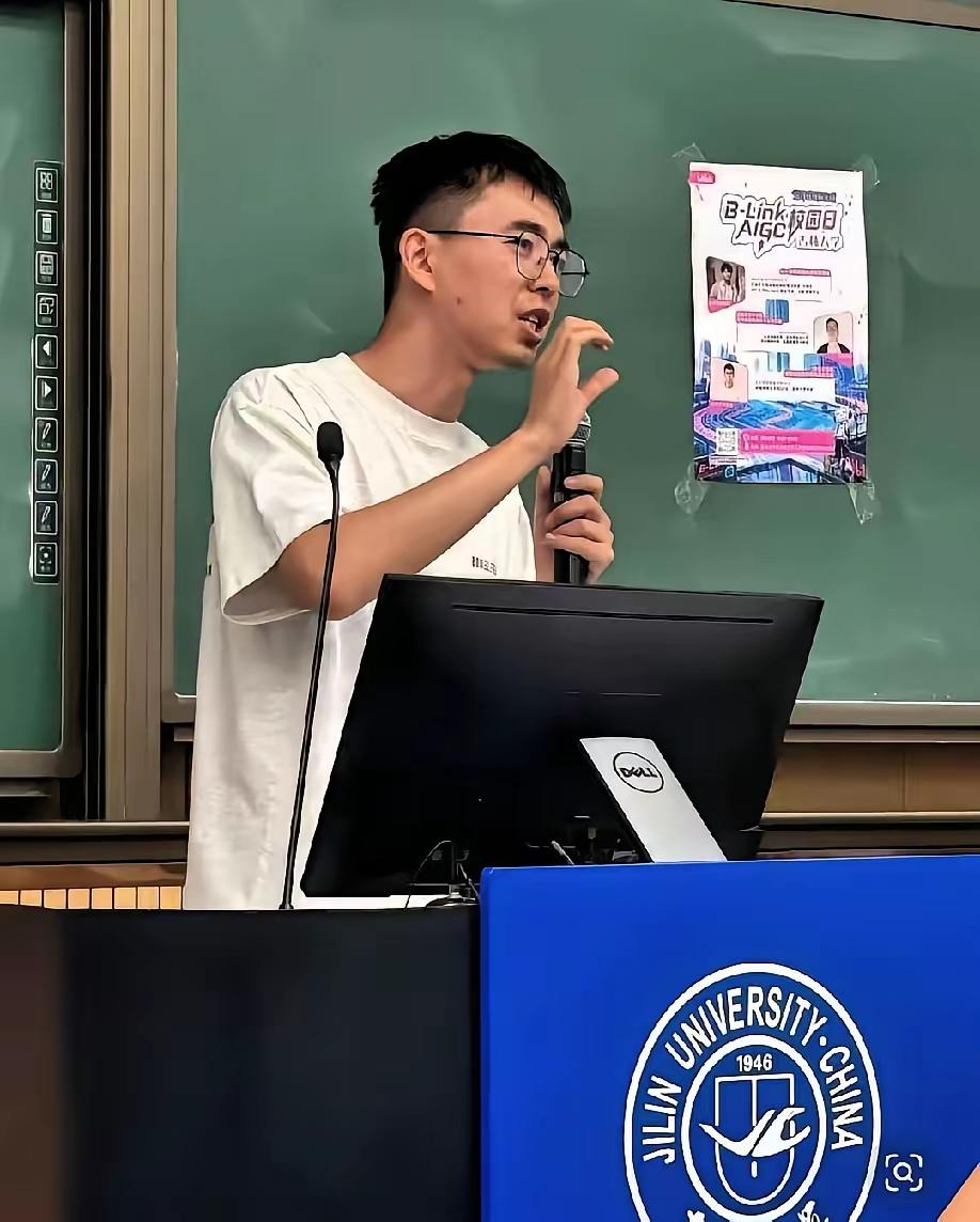 耿同学讲故事，故事内容精彩，杰青、某长等分量足分量大的学术论文造假之事，引起了广