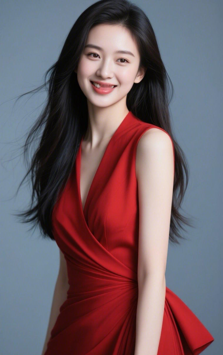 你说给我安全感，到底什么才是呢？其实，安全感不是别人给的，兜里有钱，心里有底，