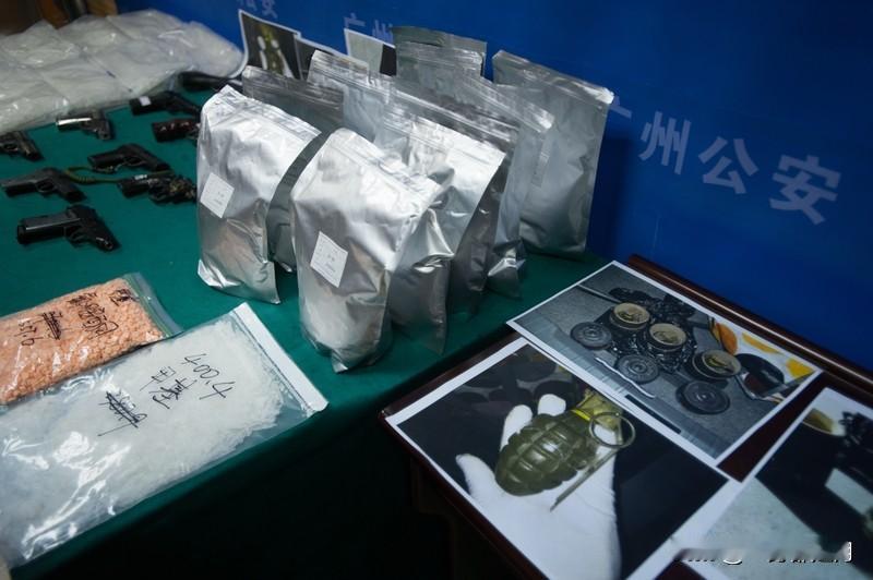 六旬老汉强奸同村智力障碍女子致怀孕去年七八月份，王某搭乘顺风车认识了同村的