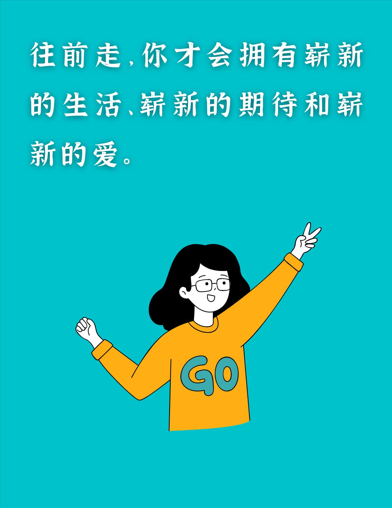 为什么脑子越聪明的人，越容易活在内耗里？你可能发现一个反常识的现象：那些天