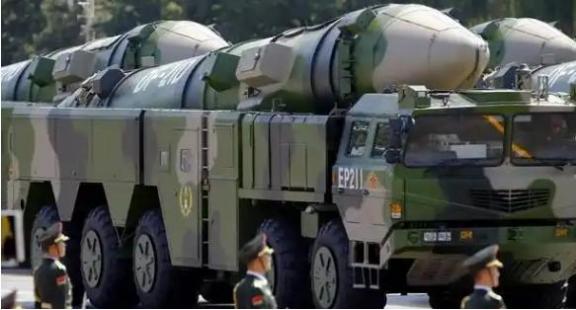 警醒！中日若开战，可千万别盲目自信！高志凯的提醒，每个中国人都该听。假如中日