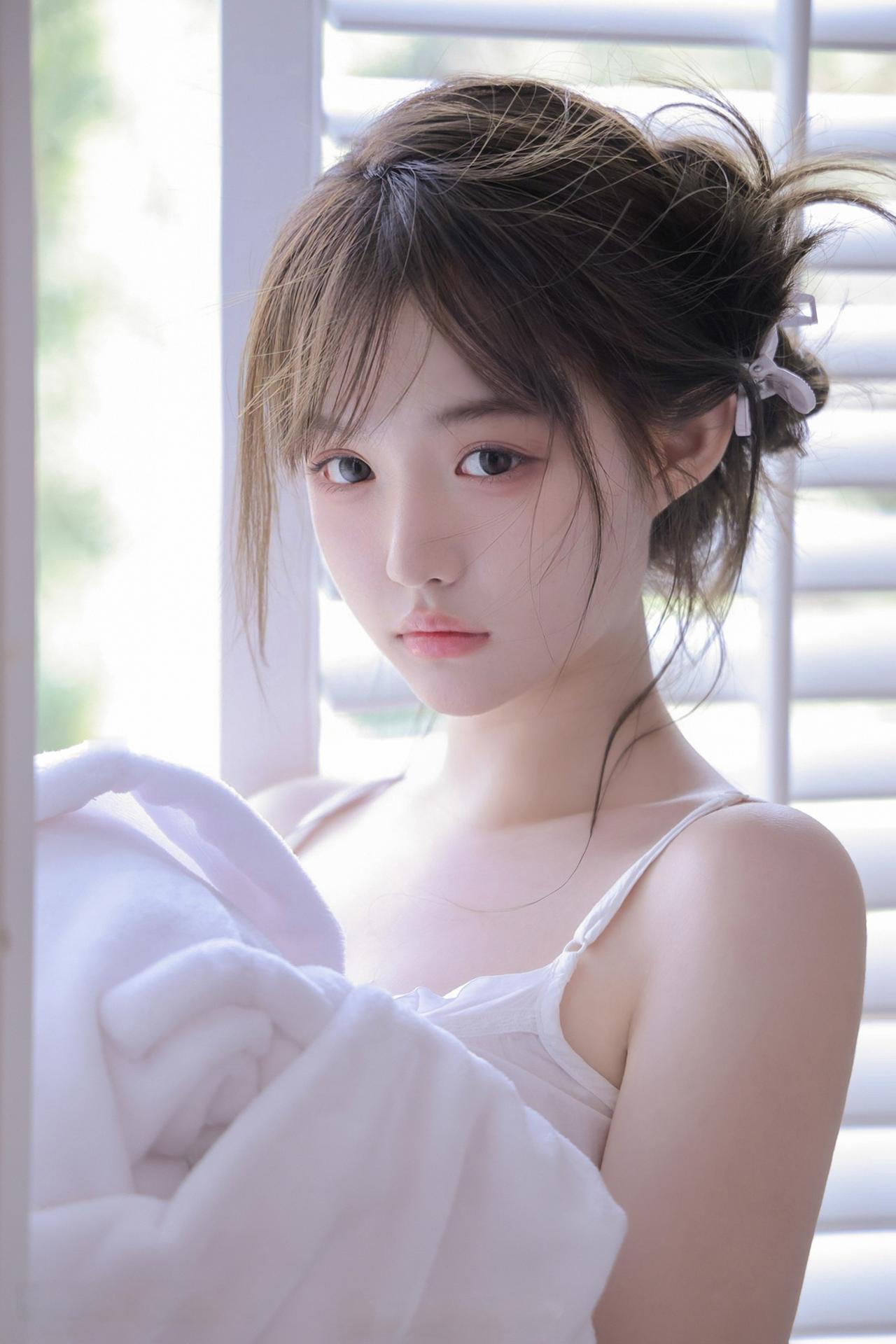 美不胜收1821