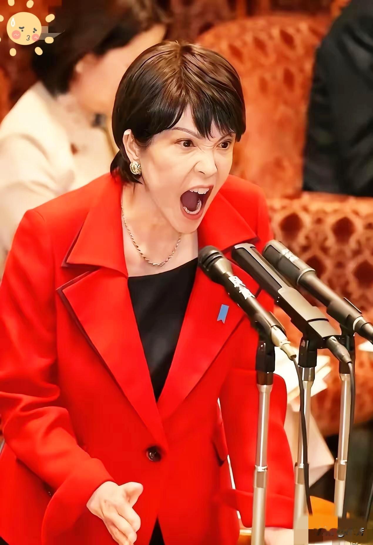 看来是打到日本的痛处了12月15日下午日本内阁官房长官紧急召开记者会对中方今