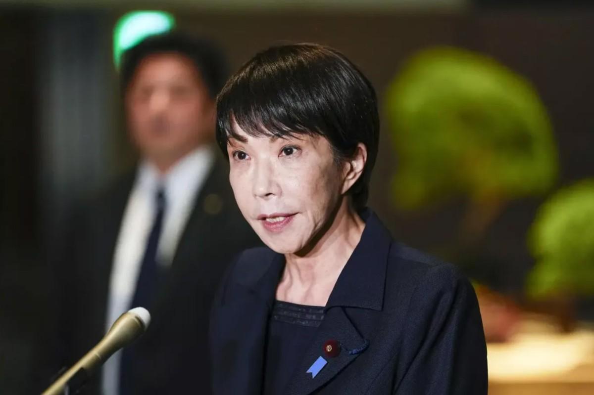 日本是一个什么样的国家？这里有两个例子。第一个例子，伊朗方面曾对在日本推广伊斯