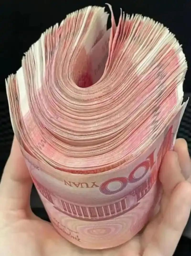 都讲12月底银行回笼资金存款利息要上涨。我跑了几家银行，工行农行建设银行ico