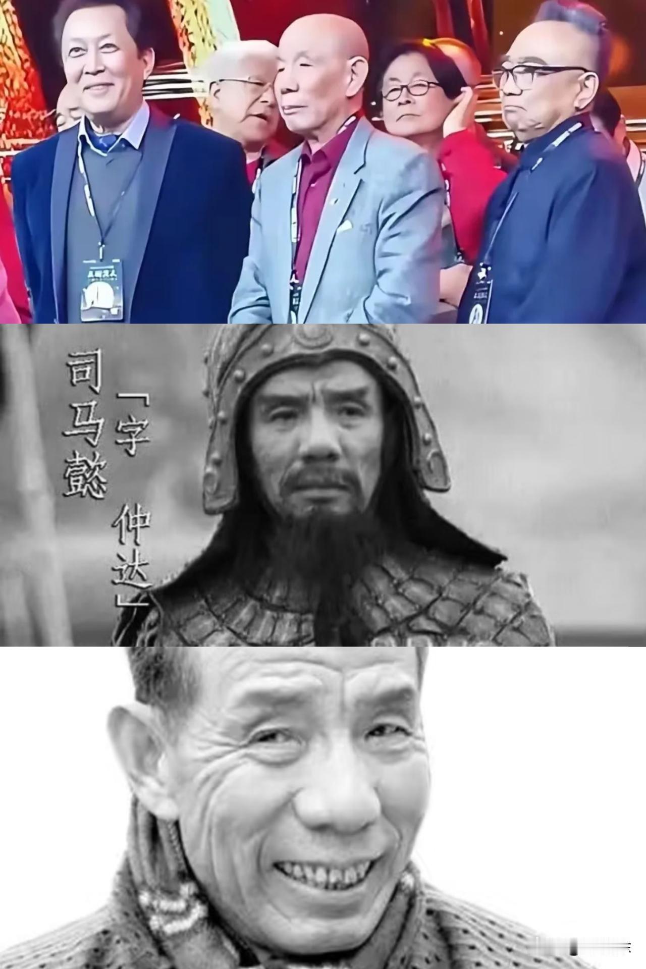 看到这事，直接懵了。魏宗万老先生离世的消息，心里像是被什么东西堵了一下。今