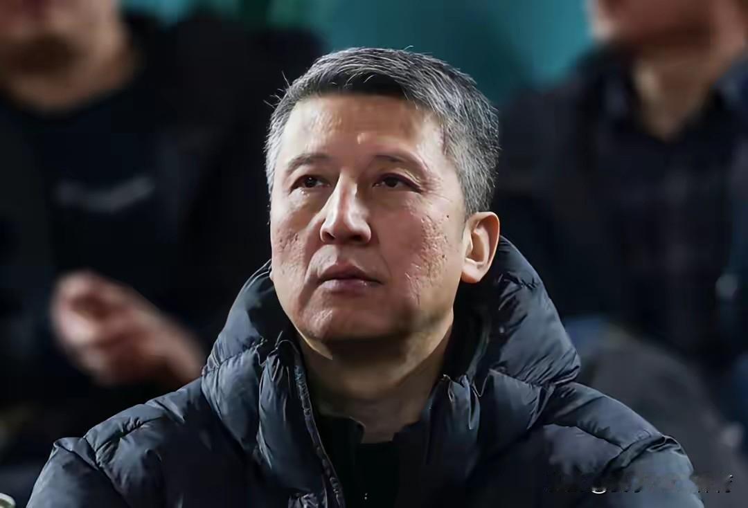 既然无路可退，那就勇往直前！中日生死战，注定你死我活☀有点意思！“临阵换帅