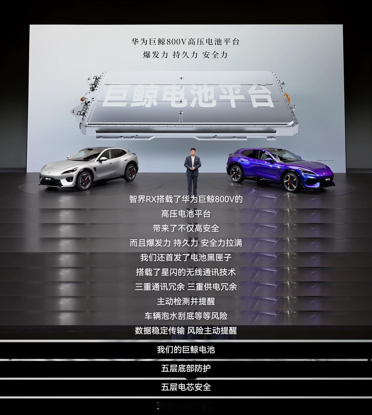 智界RX刷新国产SUV浙赛最快圈速，百万级底盘硬件征服FIA认证赛道智界RX刷