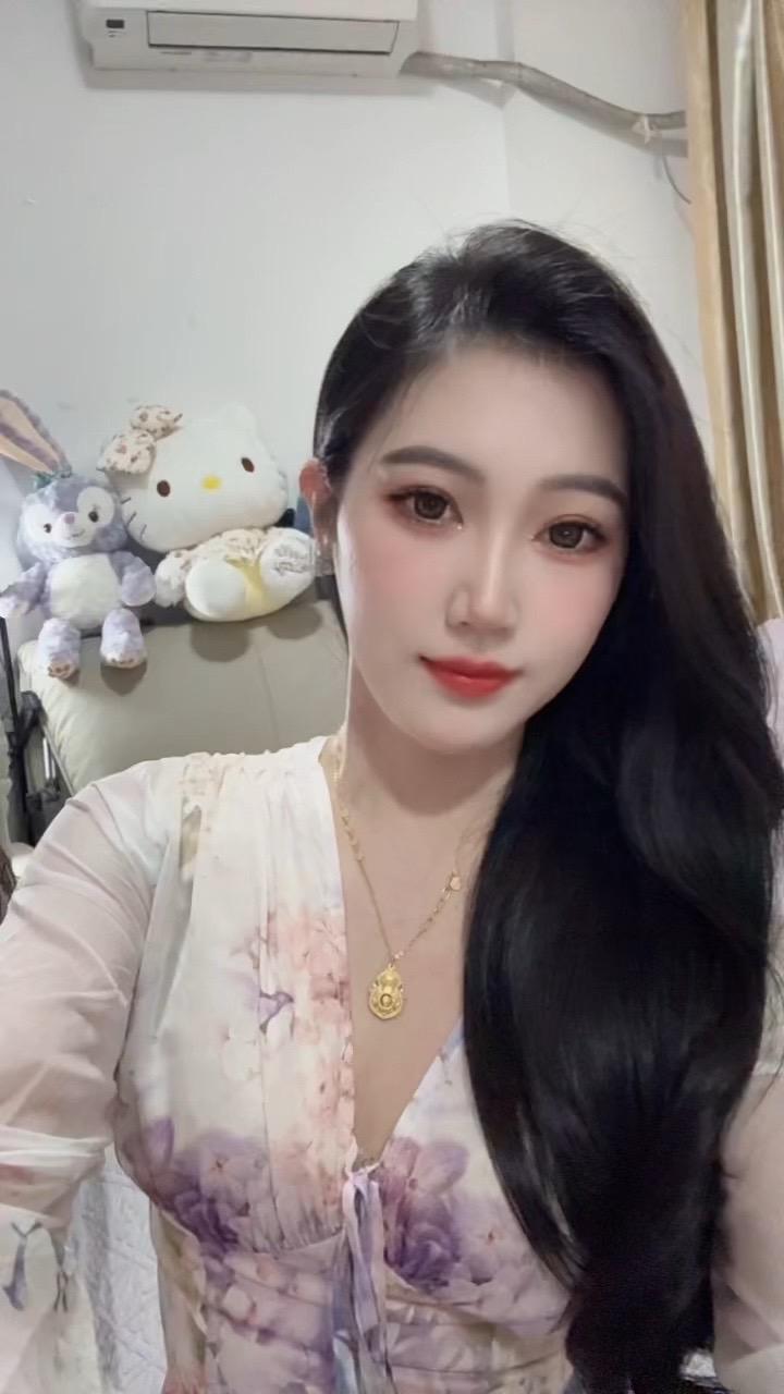 心态是最好的风水